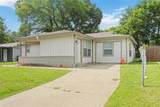 4654 Norris Street - Photo 2
