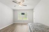 4654 Norris Street - Photo 20