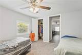 4654 Norris Street - Photo 21