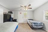 4654 Norris Street - Photo 22