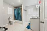 4654 Norris Street - Photo 23