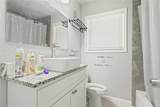 4654 Norris Street - Photo 24