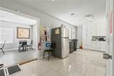 4654 Norris Street - Photo 25
