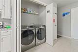 4654 Norris Street - Photo 26