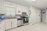 4654 Norris Street - Photo 27