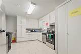 4654 Norris Street - Photo 28