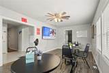 4654 Norris Street - Photo 29