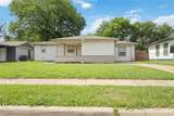 4654 Norris Street - Photo 3