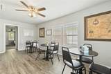 4654 Norris Street - Photo 30