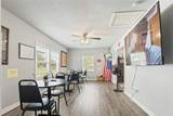 4654 Norris Street - Photo 31