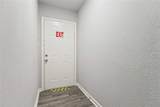 4654 Norris Street - Photo 32