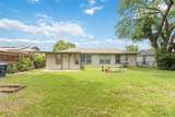 4654 Norris Street - Photo 5