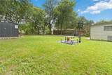 4654 Norris Street - Photo 6