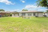 4654 Norris Street - Photo 7