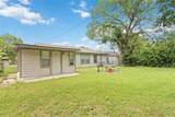 4654 Norris Street - Photo 8