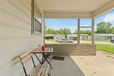 4654 Norris Street - Photo 9