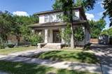 1601 Henderson Street - Photo 1