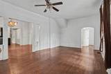 1601 Henderson Street - Photo 10