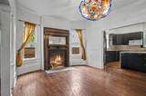 1601 Henderson Street - Photo 12