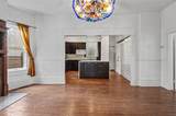 1601 Henderson Street - Photo 13