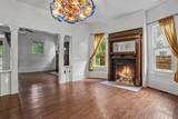 1601 Henderson Street - Photo 14