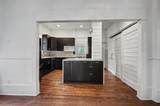 1601 Henderson Street - Photo 15