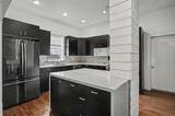 1601 Henderson Street - Photo 16