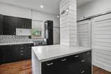 1601 Henderson Street - Photo 17