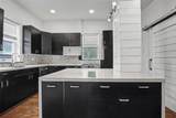 1601 Henderson Street - Photo 18