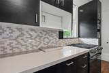 1601 Henderson Street - Photo 19