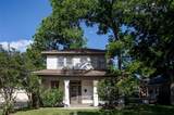 1601 Henderson Street - Photo 2