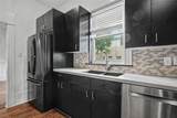 1601 Henderson Street - Photo 20