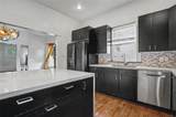 1601 Henderson Street - Photo 21