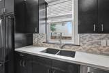 1601 Henderson Street - Photo 22