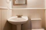 1601 Henderson Street - Photo 23