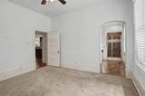 1601 Henderson Street - Photo 24