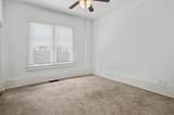 1601 Henderson Street - Photo 25