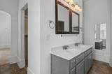 1601 Henderson Street - Photo 26