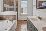 1601 Henderson Street - Photo 27