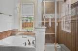 1601 Henderson Street - Photo 28