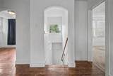 1601 Henderson Street - Photo 29