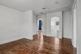 1601 Henderson Street - Photo 30