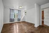 1601 Henderson Street - Photo 31