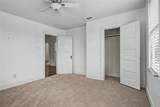 1601 Henderson Street - Photo 32