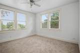 1601 Henderson Street - Photo 33