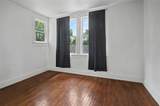 1601 Henderson Street - Photo 34