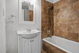 1601 Henderson Street - Photo 35