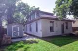 1601 Henderson Street - Photo 36