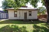 1601 Henderson Street - Photo 37