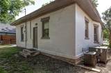 1601 Henderson Street - Photo 38